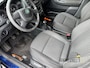 Nissan Pixo Nissan Pixo 1.0 Visia nieuwe APK/ NAP