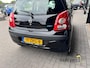 Nissan Pixo Nissan Pixo 1.0 Visia nieuwe APK/ NAP