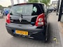 Nissan Pixo Nissan Pixo 1.0 Visia nieuwe APK/ NAP