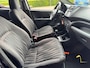 Nissan Pixo Nissan Pixo 1.0 Visia nieuwe APK/ NAP