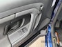 Nissan Pixo Nissan Pixo 1.0 Visia nieuwe APK/ NAP