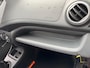 Nissan Pixo Nissan Pixo 1.0 Visia nieuwe APK/ NAP