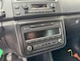 Nissan Pixo Nissan Pixo 1.0 Visia nieuwe APK/ NAP