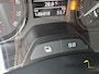 Nissan Pixo Nissan Pixo 1.0 Visia nieuwe APK/ NAP