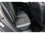 Renault Clio 0.9 TCe Dynamique | Cruise control | Airco | Navigatie | Multifunctioneel stuur