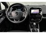 Renault Clio 0.9 TCe Dynamique | Cruise control | Airco | Navigatie | Multifunctioneel stuur