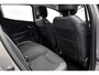 Renault Clio 0.9 TCe Dynamique | Cruise control | Airco | Navigatie | Multifunctioneel stuur