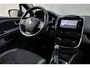 Renault Clio 0.9 TCe Dynamique | Cruise control | Airco | Navigatie | Multifunctioneel stuur