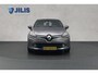 Renault Clio 0.9 TCe Dynamique | Cruise control | Airco | Navigatie | Multifunctioneel stuur