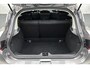 Renault Clio 0.9 TCe Dynamique | Cruise control | Airco | Navigatie | Multifunctioneel stuur