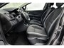 Renault Clio 0.9 TCe Dynamique | Cruise control | Airco | Navigatie | Multifunctioneel stuur
