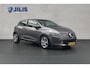 Renault Clio 0.9 TCe Dynamique | Cruise control | Airco | Navigatie | Multifunctioneel stuur