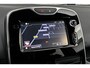 Renault Clio 0.9 TCe Dynamique | Cruise control | Airco | Navigatie | Multifunctioneel stuur