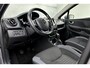 Renault Clio 0.9 TCe Dynamique | Cruise control | Airco | Navigatie | Multifunctioneel stuur