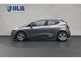 Renault Clio 0.9 TCe Dynamique | Cruise control | Airco | Navigatie | Multifunctioneel stuur