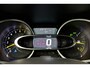 Renault Clio 0.9 TCe Dynamique | Cruise control | Airco | Navigatie | Multifunctioneel stuur