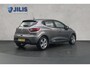 Renault Clio 0.9 TCe Dynamique | Cruise control | Airco | Navigatie | Multifunctioneel stuur