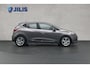 Renault Clio 0.9 TCe Dynamique | Cruise control | Airco | Navigatie | Multifunctioneel stuur