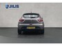 Renault Clio 0.9 TCe Dynamique | Cruise control | Airco | Navigatie | Multifunctioneel stuur