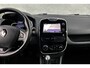 Renault Clio 0.9 TCe Dynamique | Cruise control | Airco | Navigatie | Multifunctioneel stuur