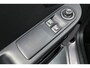 Renault Clio 0.9 TCe Dynamique | Cruise control | Airco | Navigatie | Multifunctioneel stuur