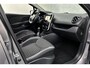 Renault Clio 0.9 TCe Dynamique | Cruise control | Airco | Navigatie | Multifunctioneel stuur