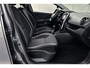 Renault Clio 0.9 TCe Dynamique | Cruise control | Airco | Navigatie | Multifunctioneel stuur
