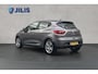 Renault Clio 0.9 TCe Dynamique | Cruise control | Airco | Navigatie | Multifunctioneel stuur