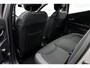 Renault Clio 0.9 TCe Dynamique | Cruise control | Airco | Navigatie | Multifunctioneel stuur