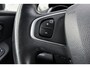 Renault Clio 0.9 TCe Dynamique | Cruise control | Airco | Navigatie | Multifunctioneel stuur