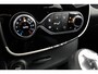 Renault Clio 0.9 TCe Dynamique | Cruise control | Airco | Navigatie | Multifunctioneel stuur