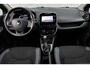 Renault Clio 0.9 TCe Dynamique | Cruise control | Airco | Navigatie | Multifunctioneel stuur