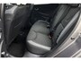 Renault Clio 0.9 TCe Dynamique | Cruise control | Airco | Navigatie | Multifunctioneel stuur