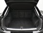 Audi Q3 Sportback 35 TFSI 150 pk S-tronic S Edition Competition | Panoramadak | Adaptief onderstel (DCC) | Trekhaak | Rondomzicht camera | Stoelverwarming | Standkachel | SONOS sound | 20 inch