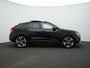 Audi Q3 Sportback 35 TFSI 150 pk S-tronic S Edition Competition | Panoramadak | Adaptief onderstel (DCC) | Trekhaak | Rondomzicht camera | Stoelverwarming | Standkachel | SONOS sound | 20 inch