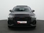 Audi Q3 Sportback 35 TFSI 150 pk S-tronic S Edition Competition | Panoramadak | Adaptief onderstel (DCC) | Trekhaak | Rondomzicht camera | Stoelverwarming | Standkachel | SONOS sound | 20 inch