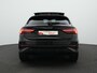 Audi Q3 Sportback 35 TFSI 150 pk S-tronic S Edition Competition | Panoramadak | Adaptief onderstel (DCC) | Trekhaak | Rondomzicht camera | Stoelverwarming | Standkachel | SONOS sound | 20 inch