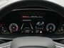 Audi Q3 Sportback 35 TFSI 150 pk S-tronic S Edition Competition | Panoramadak | Adaptief onderstel (DCC) | Trekhaak | Rondomzicht camera | Stoelverwarming | Standkachel | SONOS sound | 20 inch