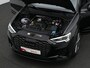 Audi Q3 Sportback 35 TFSI 150 pk S-tronic S Edition Competition | Panoramadak | Adaptief onderstel (DCC) | Trekhaak | Rondomzicht camera | Stoelverwarming | Standkachel | SONOS sound | 20 inch