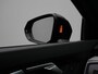 Audi Q3 Sportback 35 TFSI 150 pk S-tronic S Edition Competition | Panoramadak | Adaptief onderstel (DCC) | Trekhaak | Rondomzicht camera | Stoelverwarming | Standkachel | SONOS sound | 20 inch