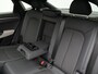 Audi Q3 Sportback 35 TFSI 150 pk S-tronic S Edition Competition | Panoramadak | Adaptief onderstel (DCC) | Trekhaak | Rondomzicht camera | Stoelverwarming | Standkachel | SONOS sound | 20 inch