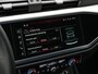 Audi Q3 Sportback 35 TFSI 150 pk S-tronic S Edition Competition | Panoramadak | Adaptief onderstel (DCC) | Trekhaak | Rondomzicht camera | Stoelverwarming | Standkachel | SONOS sound | 20 inch