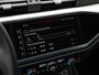 Audi Q3 Sportback 35 TFSI 150 pk S-tronic S Edition Competition | Panoramadak | Adaptief onderstel (DCC) | Trekhaak | Rondomzicht camera | Stoelverwarming | Standkachel | SONOS sound | 20 inch