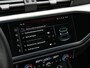 Audi Q3 Sportback 35 TFSI 150 pk S-tronic S Edition Competition | Panoramadak | Adaptief onderstel (DCC) | Trekhaak | Rondomzicht camera | Stoelverwarming | Standkachel | SONOS sound | 20 inch