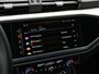 Audi Q3 Sportback 35 TFSI 150 pk S-tronic S Edition Competition | Panoramadak | Adaptief onderstel (DCC) | Trekhaak | Rondomzicht camera | Stoelverwarming | Standkachel | SONOS sound | 20 inch