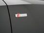 Audi Q3 Sportback 35 TFSI 150 pk S-tronic S Edition Competition | Panoramadak | Adaptief onderstel (DCC) | Trekhaak | Rondomzicht camera | Stoelverwarming | Standkachel | SONOS sound | 20 inch