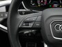 Audi Q3 Sportback 35 TFSI 150 pk S-tronic S Edition Competition | Panoramadak | Adaptief onderstel (DCC) | Trekhaak | Rondomzicht camera | Stoelverwarming | Standkachel | SONOS sound | 20 inch