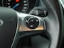 Ford C-Max 1.0 Trend - Airconditioning - Cruise Control - Trekhaak