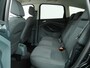 Ford C-Max 1.0 Trend - Airconditioning - Cruise Control - Trekhaak