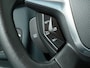 Ford C-Max 1.0 Trend - Airconditioning - Cruise Control - Trekhaak
